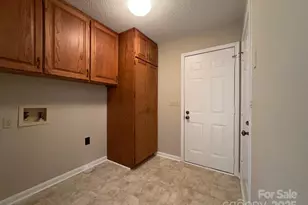 1080 Gin Rd, Gold Hill, NC 28071 - Photo 15