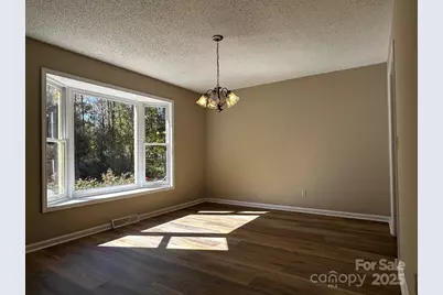 1080 Gin Road, Gold Hill, NC 28071 - Photo 11