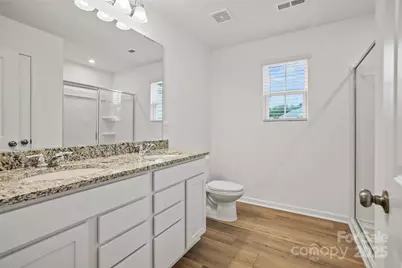 11533 Glasden Lane #526, Charlotte, NC 28278 - Photo 7