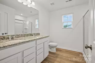 11533 Glasden Ln, Charlotte, NC 28278 - Photo 7