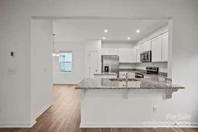 11533 Glasden Lane #526, Charlotte, NC 28278 - Photo 3