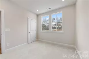 432 Old Town Vlg Rd, Waxhaw, NC 28173 - Photo 5