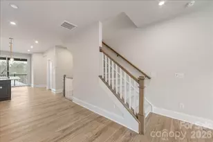 432 Old Town Vlg Rd, Waxhaw, NC 28173 - Photo 23