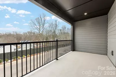 432 Old Town Village Road, Waxhaw, NC 28173 - Photo 21
