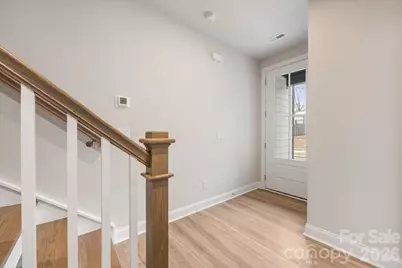 432 Old Town Village Road, Waxhaw, NC 28173 - Photo 3