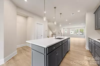 432 Old Town Village Road, Waxhaw, NC 28173 - Photo 19