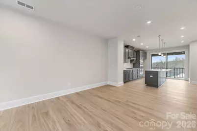 432 Old Town Village Road, Waxhaw, NC 28173 - Photo 13