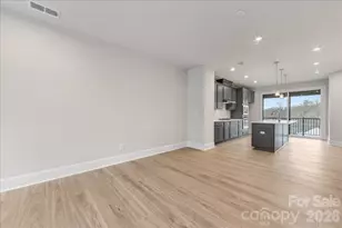 432 Old Town Vlg Rd, Waxhaw, NC 28173 - Photo 13