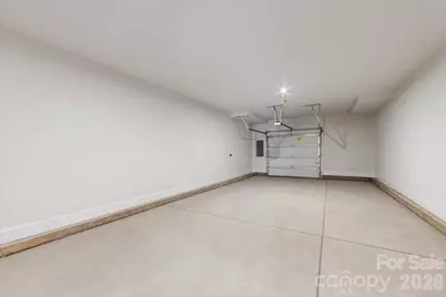 432 Old Town Village Road, Waxhaw, NC 28173 - Photo 35