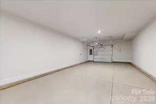 432 Old Town Vlg Rd, Waxhaw, NC 28173 - Photo 35