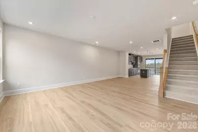 432 Old Town Village Road, Waxhaw, NC 28173 - Photo 11