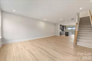 432 Old Town Vlg Rd, Waxhaw, NC 28173 - Photo 11