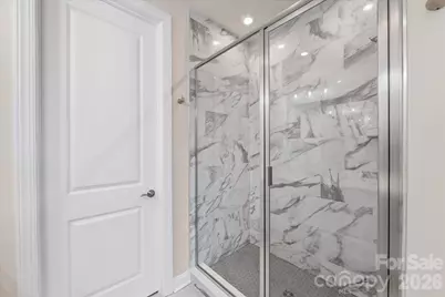 432 Old Town Village Road, Waxhaw, NC 28173 - Photo 31