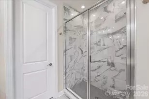 432 Old Town Vlg Rd, Waxhaw, NC 28173 - Photo 31