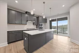 432 Old Town Vlg Rd, Waxhaw, NC 28173 - Photo 15