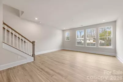 432 Old Town Village Road, Waxhaw, NC 28173 - Photo 9