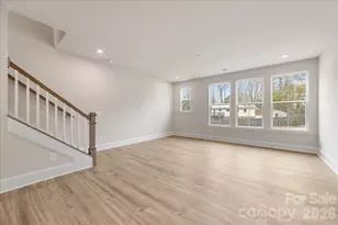 432 Old Town Vlg Rd, Waxhaw, NC 28173 - Photo 9