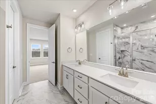 432 Old Town Vlg Rd, Waxhaw, NC 28173 - Photo 29