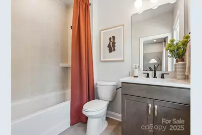 432 Old Town Village Road, Waxhaw, NC 28173 - Photo 21