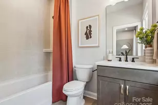 432 Old Town Vlg Rd, Waxhaw, NC 28173 - Photo 21