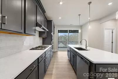 432 Old Town Village Road, Waxhaw, NC 28173 - Photo 17