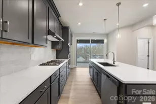 432 Old Town Vlg Rd, Waxhaw, NC 28173 - Photo 17