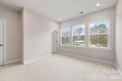 432 Old Town Village Road, Waxhaw, NC 28173 - Photo 33