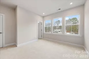 432 Old Town Vlg Rd, Waxhaw, NC 28173 - Photo 33