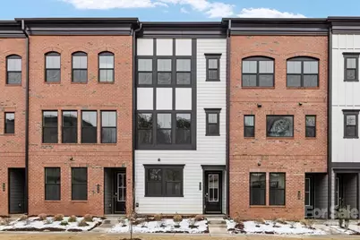 432 Old Town Village Road, Waxhaw, NC 28173 - Photo 1