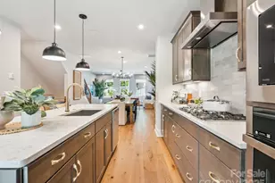 432 Old Town Vlg Rd, Waxhaw, NC 28173 - Photo 9