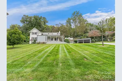 111 Rathfarnham Circle, Asheville, NC 28803 - Photo 47