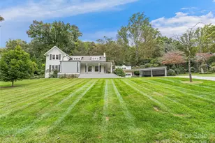 111 Rathfarnham Cir, Asheville, NC 28803 - Photo 47