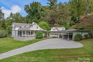 111 Rathfarnham Cir, Asheville, NC 28803 - Photo 45