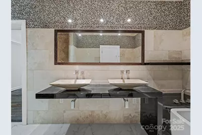 111 Rathfarnham Circle, Asheville, NC 28803 - Photo 21