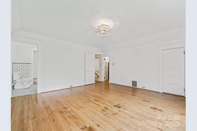 111 Rathfarnham Circle, Asheville, NC 28803 - Photo 29