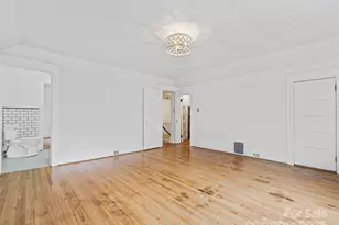 111 Rathfarnham Cir, Asheville, NC 28803 - Photo 29