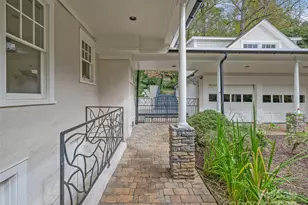 111 Rathfarnham Cir, Asheville, NC 28803 - Photo 37