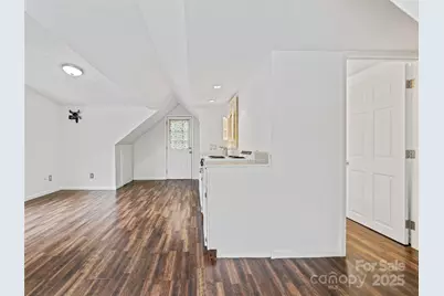 111 Rathfarnham Circle, Asheville, NC 28803 - Photo 35