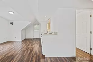 111 Rathfarnham Cir, Asheville, NC 28803 - Photo 35