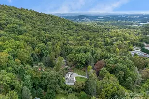 111 Rathfarnham Cir, Asheville, NC 28803 - Photo 5