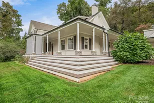 111 Rathfarnham Cir, Asheville, NC 28803 - Photo 7