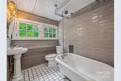 111 Rathfarnham Circle, Asheville, NC 28803 - Photo 31