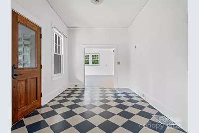 111 Rathfarnham Circle, Asheville, NC 28803 - Photo 9