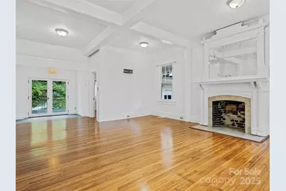 111 Rathfarnham Circle, Asheville, NC 28803 - Photo 11