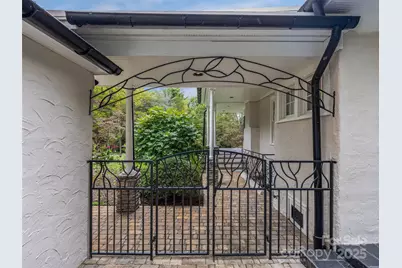 111 Rathfarnham Circle, Asheville, NC 28803 - Photo 41