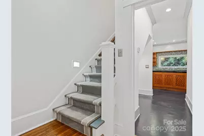 111 Rathfarnham Circle, Asheville, NC 28803 - Photo 25