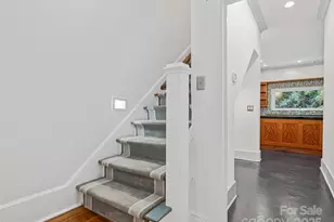 111 Rathfarnham Cir, Asheville, NC 28803 - Photo 25