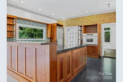 111 Rathfarnham Circle, Asheville, NC 28803 - Photo 15