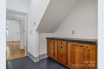 111 Rathfarnham Circle, Asheville, NC 28803 - Photo 17