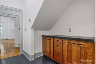 111 Rathfarnham Cir, Asheville, NC 28803 - Photo 17